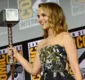 
                  Marvel anuncia Natalie Portman como Thor e outras novidades