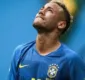 
                  Polícia pede mais 30 dias para concluir denúncia contra Neymar