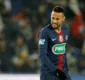 
                  Neymar faz birra: jogador não quer regressar aos trabalhos do PSG