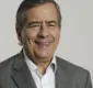 
                  Morre, aos 77 anos, o jornalista Paulo Henrique Amorim