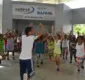 
                  Cajazeiras recebe aulas gratuitas de esporte e lazer