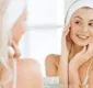 
                  Especialista lista cinco dicas para cuidar da pele no inverno