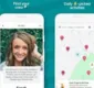 
                  Google cria rede social para promover encontros pessoais