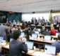 
                  Câmara aprova reforma da Previdência em primeiro turno