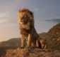 
                  O Rei Leão: Ouça a trilha sonora da nova versão