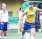 
                  Seleção feminina de rugby vence a anfitriã nos Jogos Pan-America