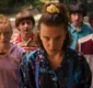 
                  Terceira temporada de 'Stranger Things' quebra recorde na Netflix
