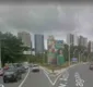 
                  Transalvador cancela modificação no tráfego da avenida ACM