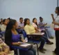 
                  UNINASSAU oferece 10 mil vagas epara cursos gratuitos em julho