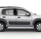 
                  Fiat faz recall por falha em airbag que pode levar à morte