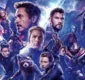 
                  'Vingadores Ultimato' se torna a maior bilheteria da história