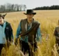 
                  'Zumbilândia 2' ganha primeiro trailer; confira