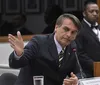 Bolsonaro quer um nome 'terrivelmente evangélico' na Ancine