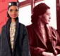 
                  Pioneira dos direitos civis, Rosa Parks ganha versão em Barbie