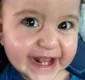 
                  Pai mata filho de 2 anos e deixa carta: 'decisão e consequência'