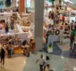 
                  Feira de Artesanato e Decoração retorna a Salvador neste domingo