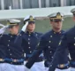 
                  MPF entra na Justiça contra edital do concurso da Escola Naval