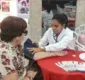 
                  Shopping de Salvador oferece atendimentos de saúde gratuitos