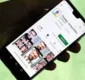 
                  Google e Apple são multados por problemas no contrato do FaceApp