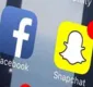 
                  Face desenvolve novo app para aumentar pressão sobre Snapchat