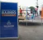 
                  Prefeitura-Bairro itinerante irá a Luis Anselmo nesta sexta (30)