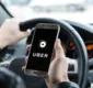 
                  Uber começa a mostrar destino final do passageiro ao motorista