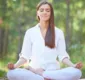 
                  Veja os benefícios da meditação para a saúde física e mental