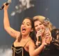 
                  Anitta curte comentário falando mal de Marília Mendonça