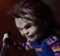 
                  Chucky voltou: novo remake traz fôlego necessário para franquia
