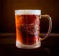 
                  Dia da Cerveja: confira 10 mitos e verdades sobre a bebida