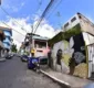 
                  Rua do Curuzu será requalificada; veja fotos do projeto