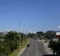 
                  Estrada do Coco acompanha desenvolvimento de Lauro de Freitas