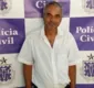 
                  Homem é preso suspeito de estuprar menina no interior da Bahia