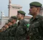 
                  Exército Brasileiro abre vagas para contração temporária na Bahia