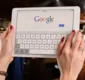 
                  Google planeja aumentar privacidade na internet