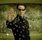 
                  Matrix vai ganhar quarto filme com Keanu Reeves e Carrie-Ann Moss