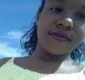 
                  Menina de 12 anos é picada por cobra e morre no sul da Bahia