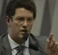 
                  Ministro do Meio Ambiente, Ricardo Salles é internado em Brasília