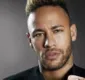 
                  PSG vai definir futuro de Neymar semana que vem