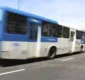 
                  Homem morre após reagir a assalto no ônibus em Salvador