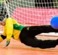 
                  Brasil busca 1º lugar geral nos Jogos Parapan-Americanos