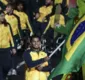 
                  Brasil acredita em recorde na reta final do Parapan-Americano