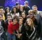
                  Conheça os participantes da terceira temporada do 'PopStar'