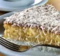 
                  Inusitado: veja como preparar um bolo de Fanta Laranja