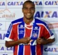 
                  Ex-Bahia abandona clube, tratamento contra drogas e 'desaparece'