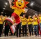 
                  Ri Happy abre 3 mil vagas temporárias para o Dia das Crianças