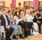 
                  Seminário Imobiliário 2019 irá promover palestras sobre segmento