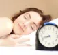 
                  Confira cinco dicas para relaxar antes do sono