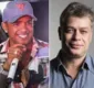 
                  Fábio Assunção celebra dinheiro arrecadado com música de La Fúria