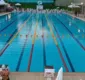 
                  Sudesb oferece 460 vagas gratuitas de aulas de esportes aquáticos
